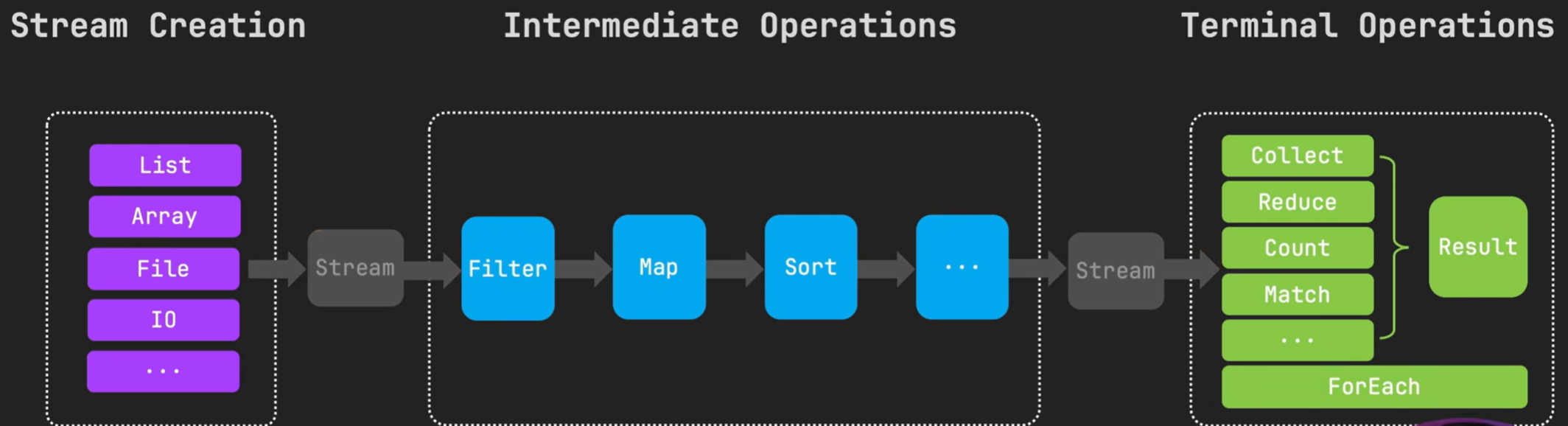 image-20250415132436002